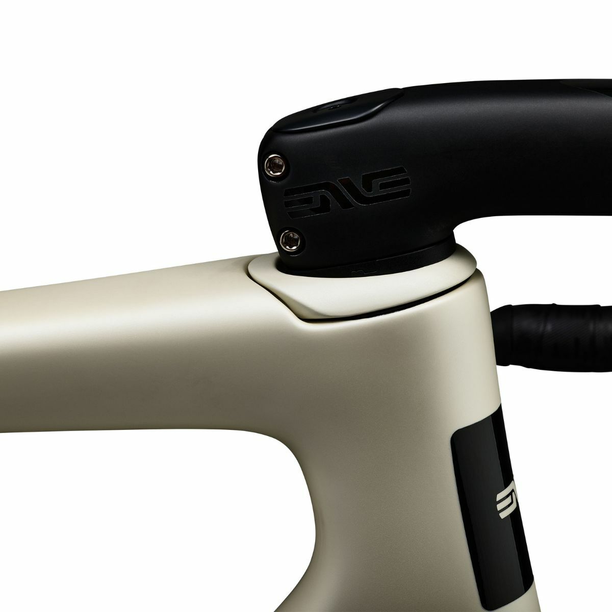 100-5006-156_variant-image_5