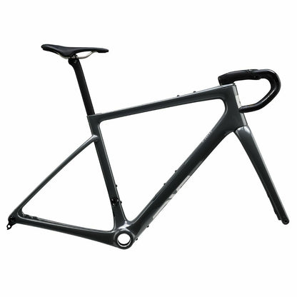 100-5006-250_variant-image_2_featured