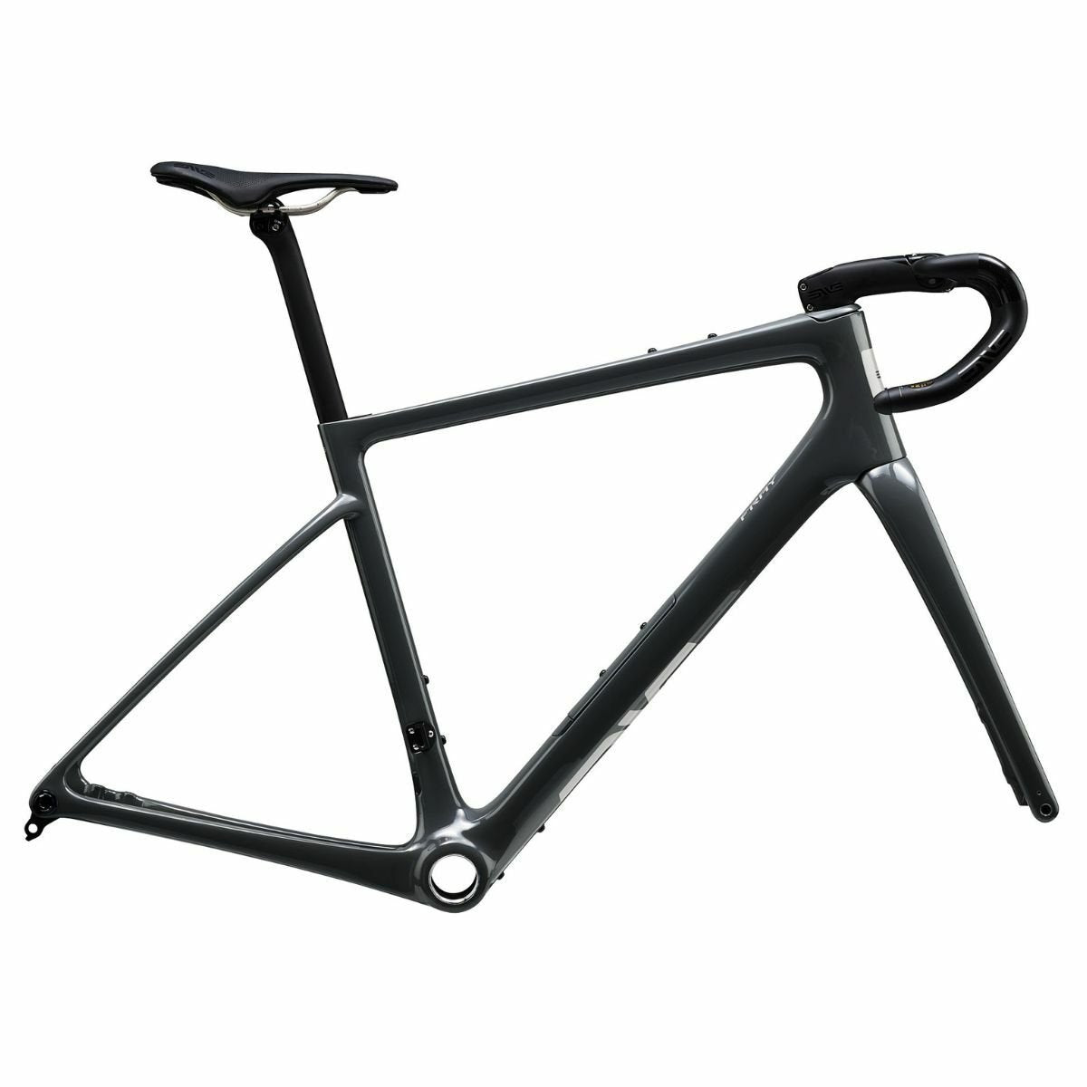 100-5006-252_variant-image_2_featured