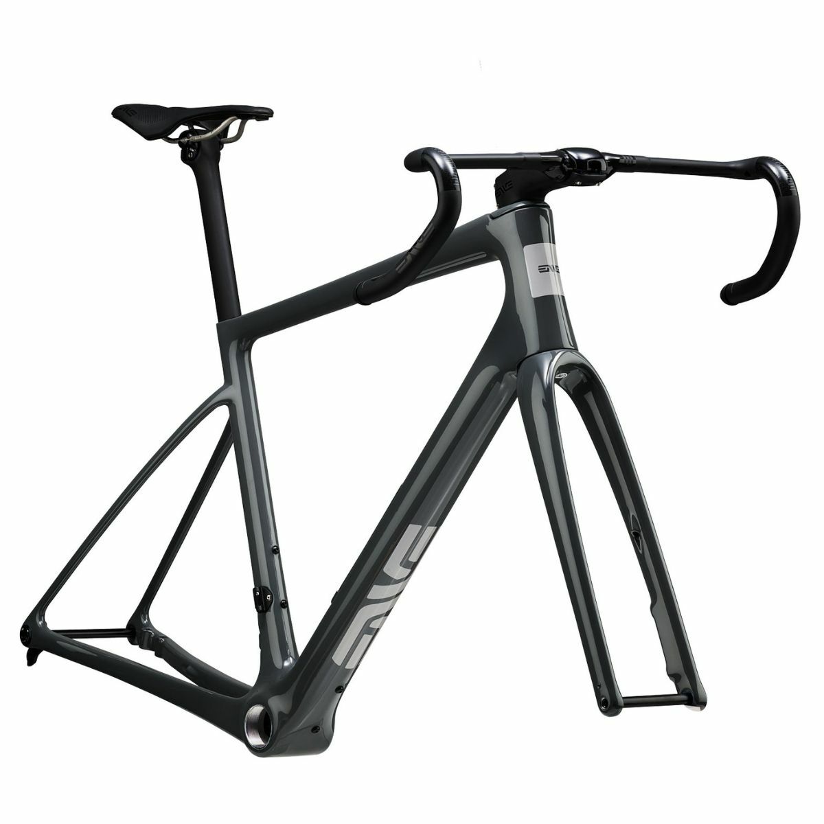 100-5006-247_variant-image_3