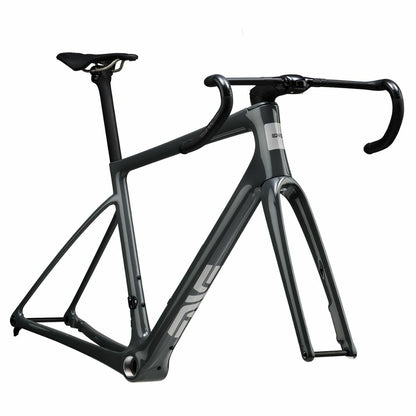 100-5006-247_variant-image_3