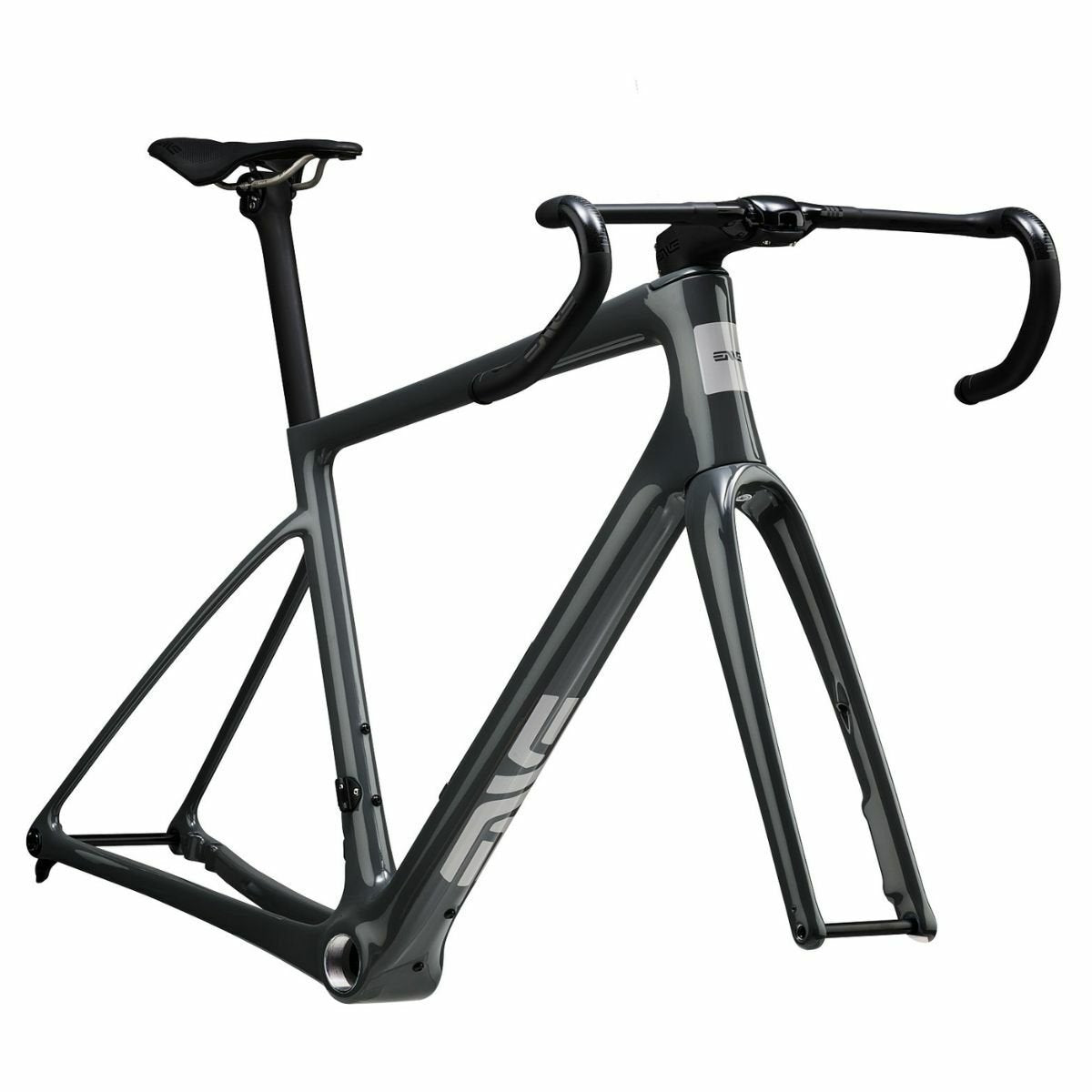 100-5006-258_variant-image_3