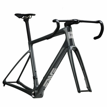 100-5006-258_variant-image_3