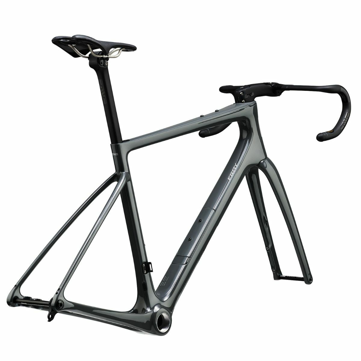 100-5006-247_variant-image_4