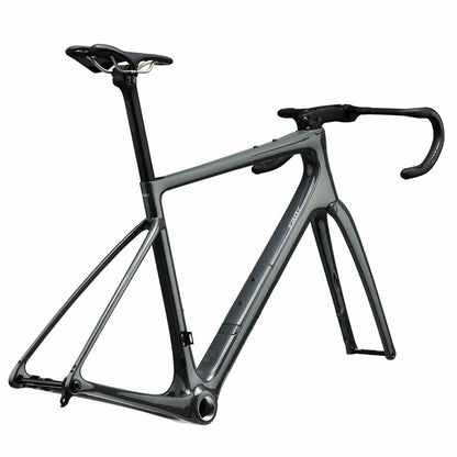 100-5006-247_variant-image_4