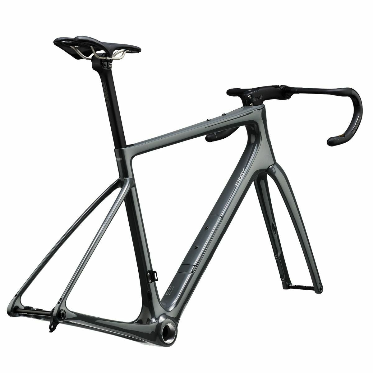 100-5006-258_variant-image_4