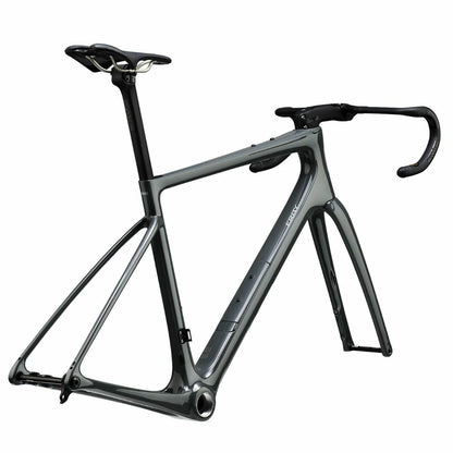 100-5006-254_variant-image_4