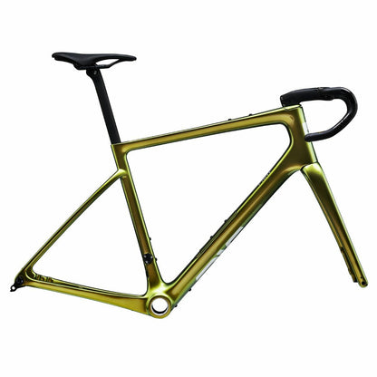 100-5006-347_variant-image_2_featured