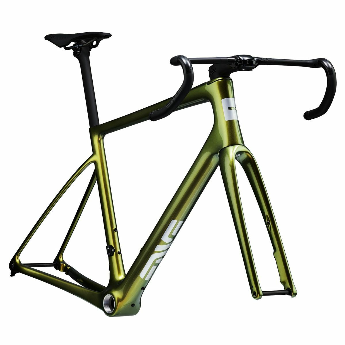 100-5006-347_variant-image_3