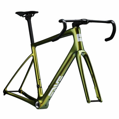 100-5006-352_variant-image_3