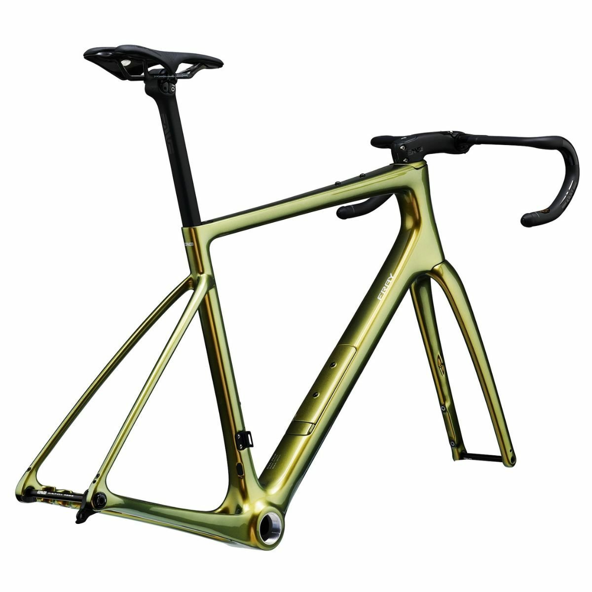 100-5006-354_variant-image_4