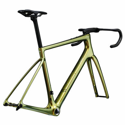 100-5006-354_variant-image_4