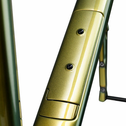 100-5006-347_variant-image_5