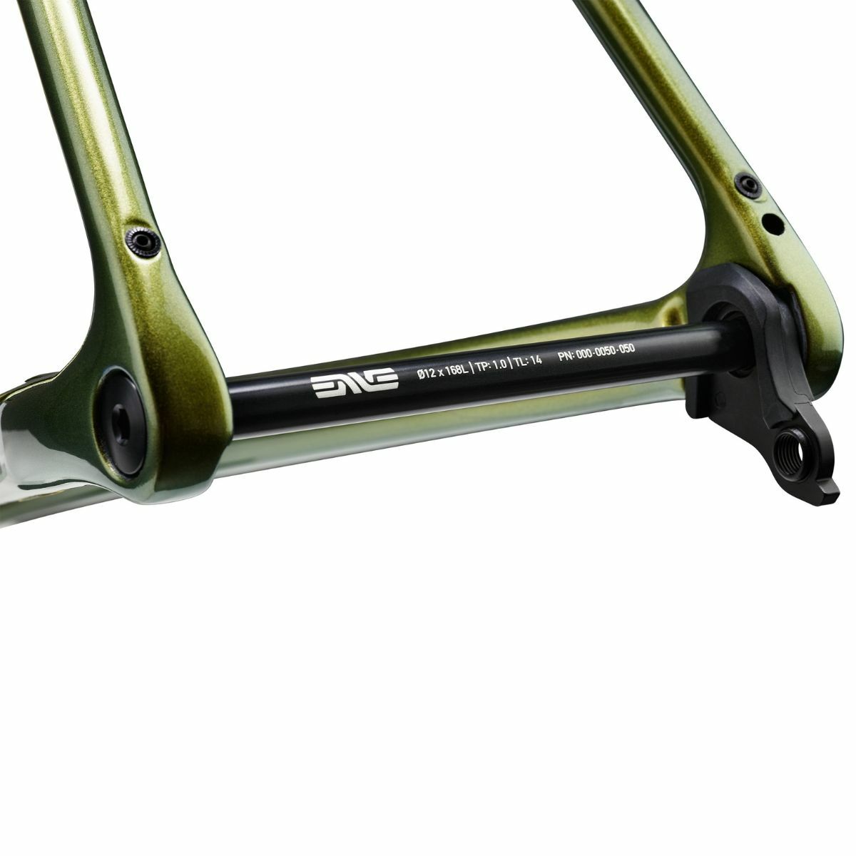 100-5006-347_variant-image_6