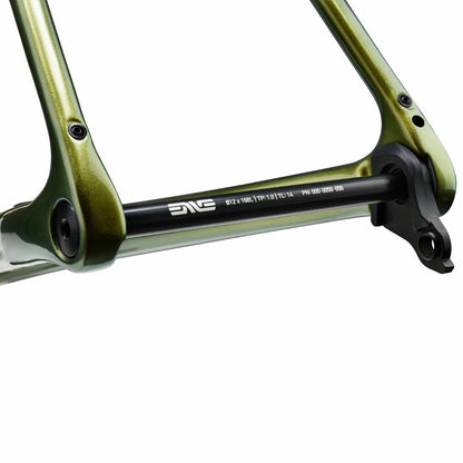 100-5006-347_variant-image_6