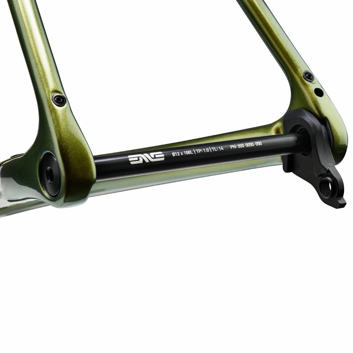 100-5006-356_variant-image_6