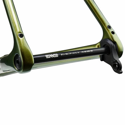 100-5006-356_variant-image_6