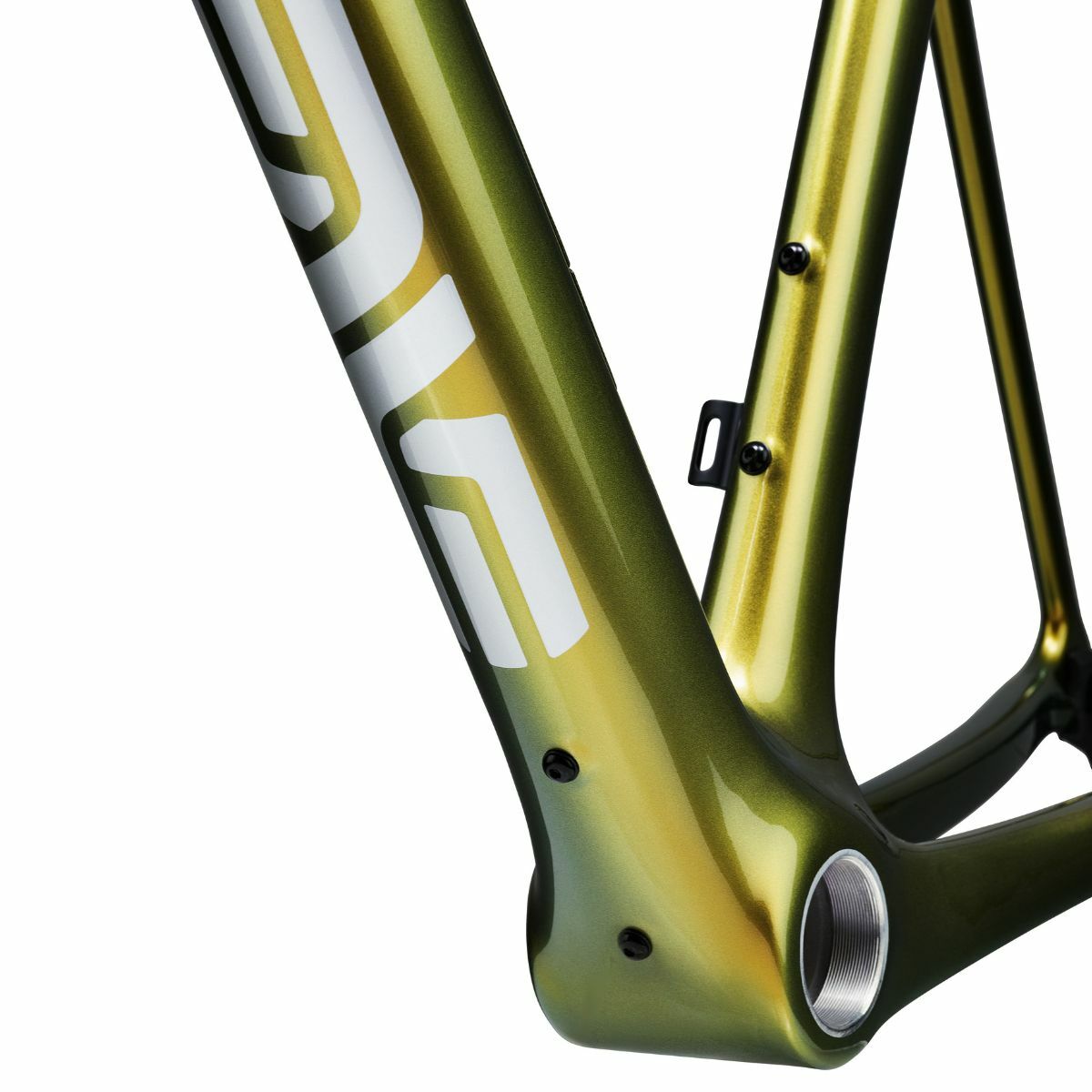 100-5006-350_variant-image_7