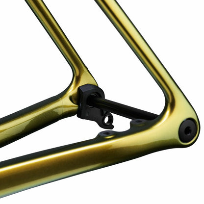 100-5006-358_variant-image_8