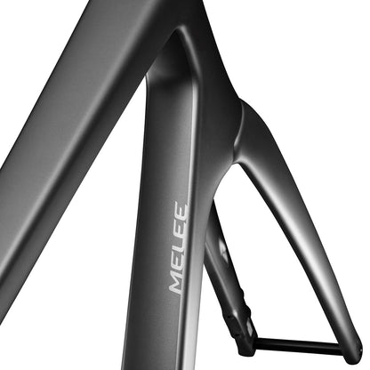 100-5003-156_variant-image_6