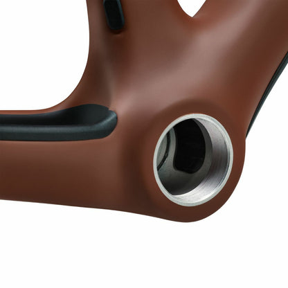 100-5004-358_variant-image_5
