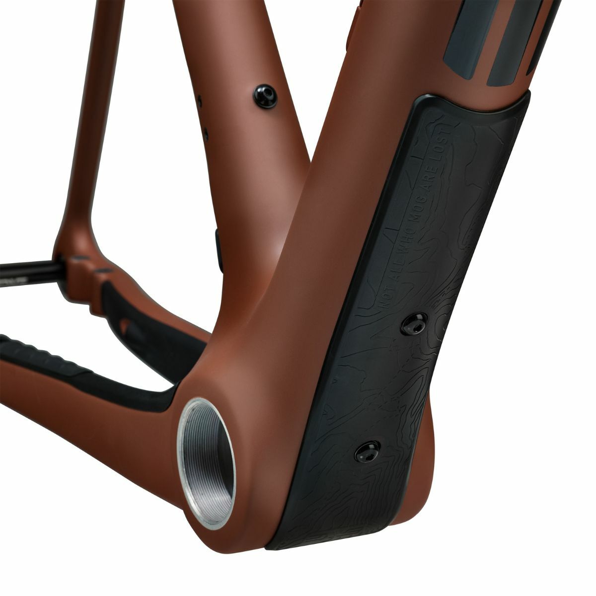 100-5004-349_variant-image_7