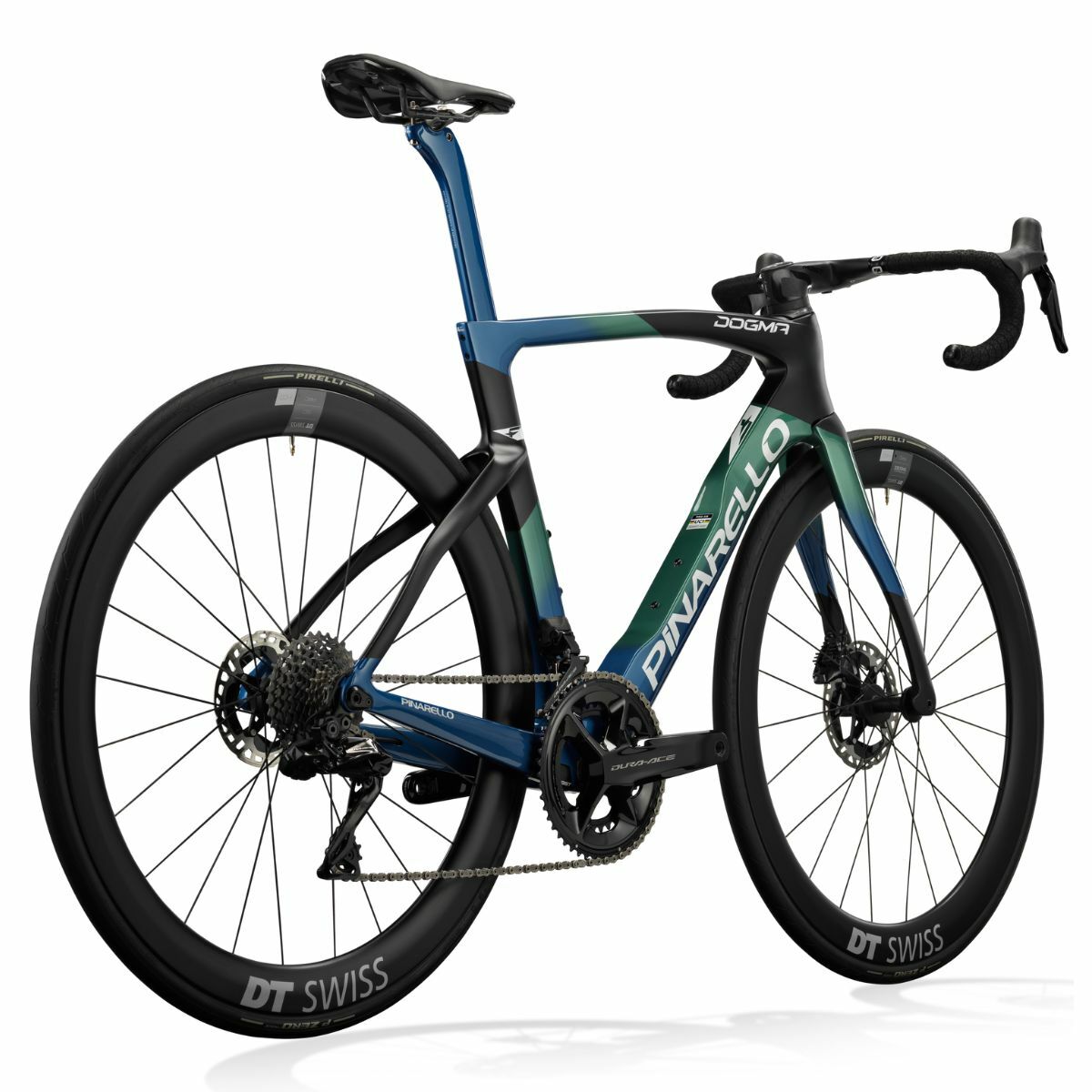 PI-DOGF-D-24-NEBL-54_variant-image_3