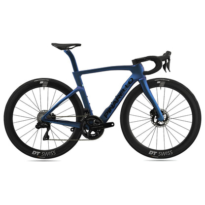 PI-DOGF-25-LUBL-50_variant-image_2_featured