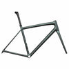 Carbone / Green