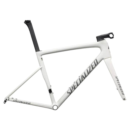 Cadre Specialized Tarmac SL8