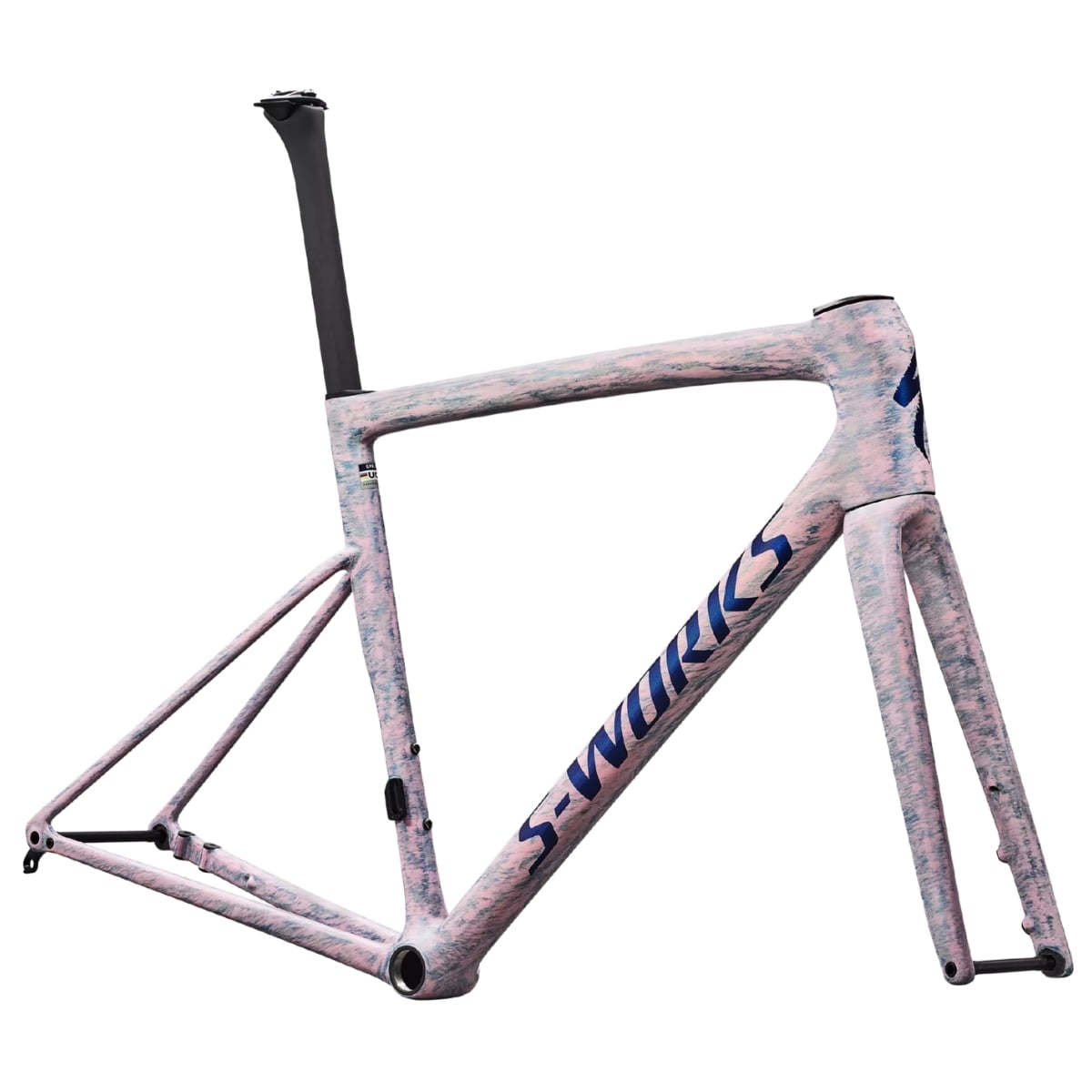 74926-0361_variant-image_3