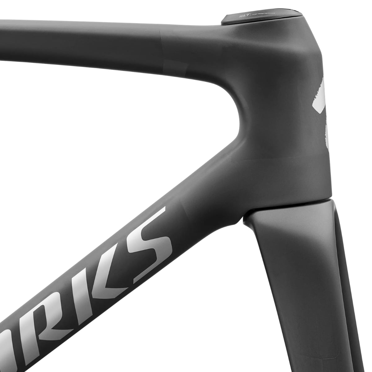 74927-1656_variant-image_6