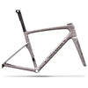 Dolomite/Chrome