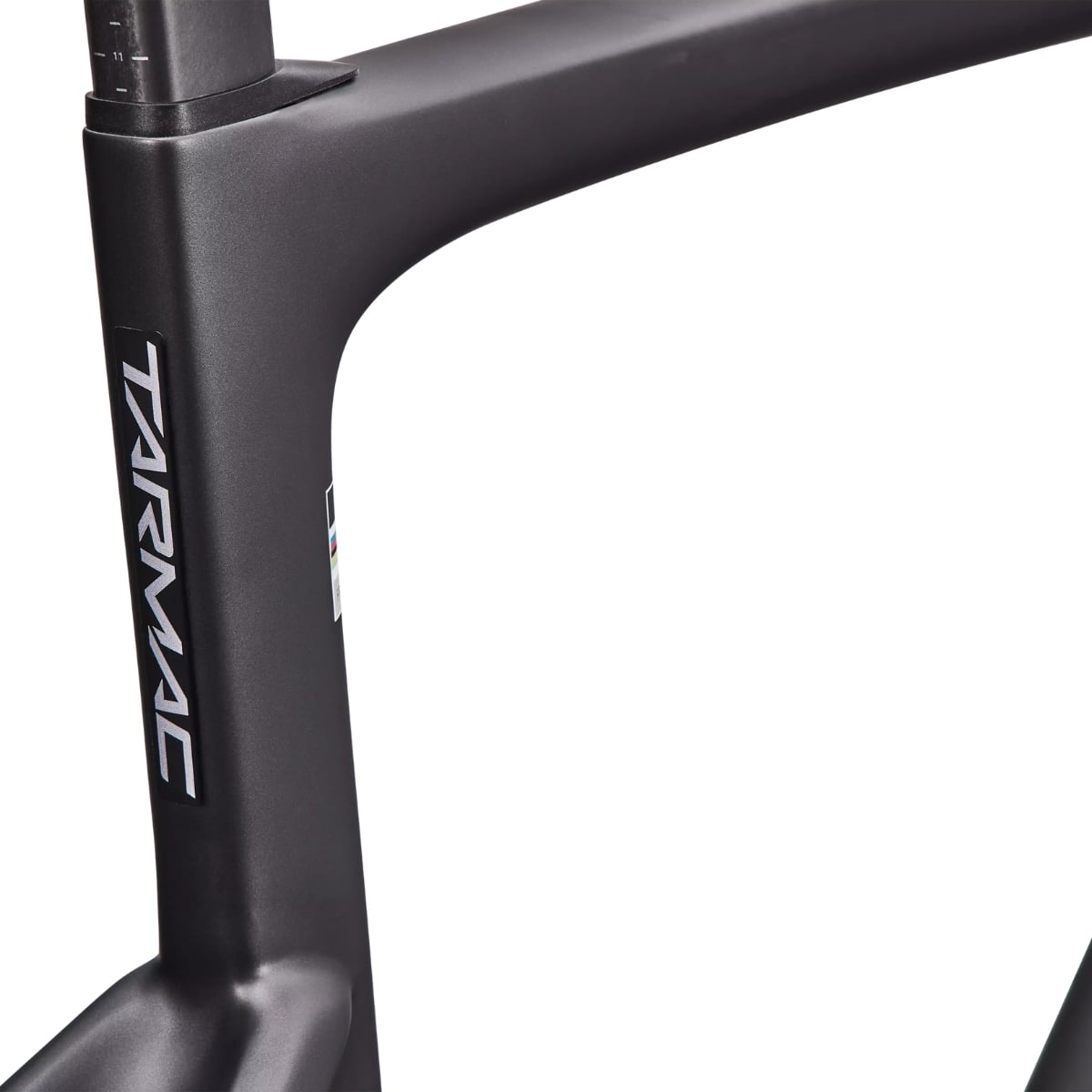 74927-1561_variant-image_5
