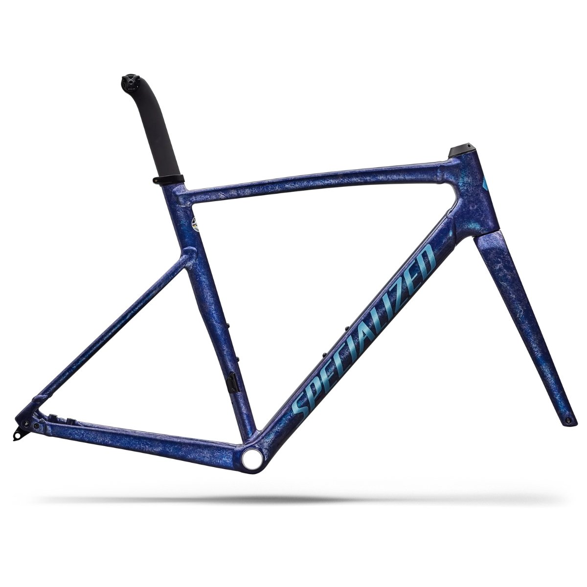 70026-7158_variant-image_2_featured