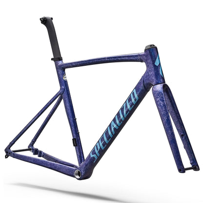 70026-7149_variant-image_3