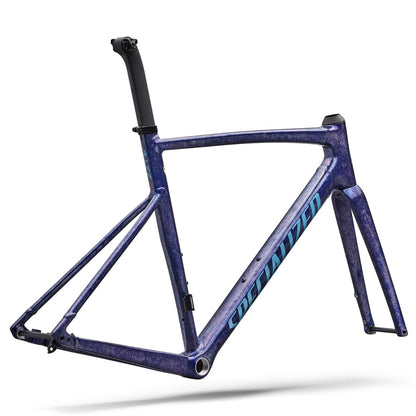 70026-7161_variant-image_4