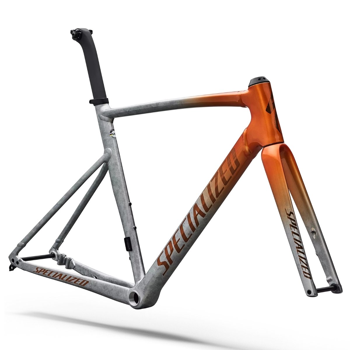 70026-7054_variant-image_3