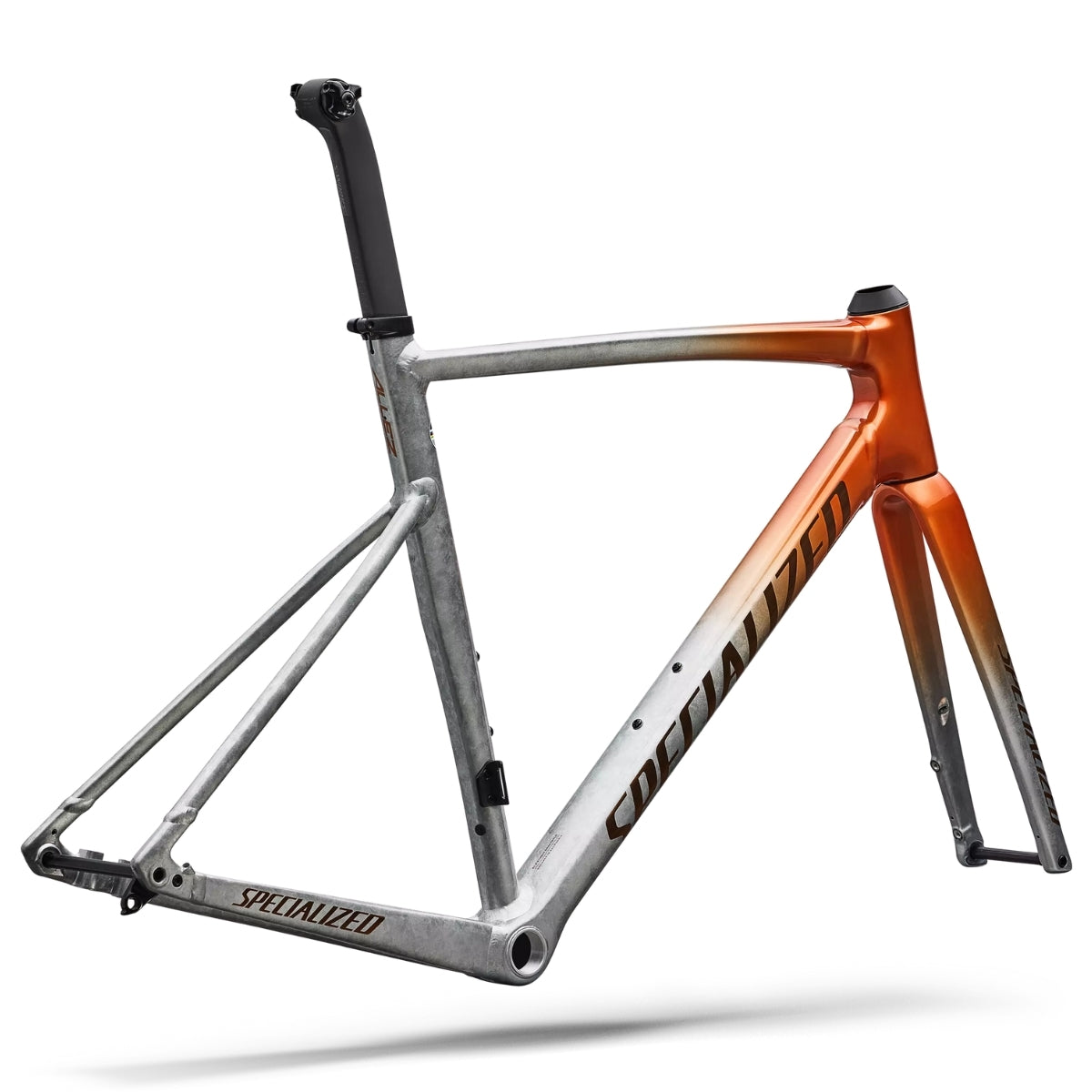 70026-7049_variant-image_4