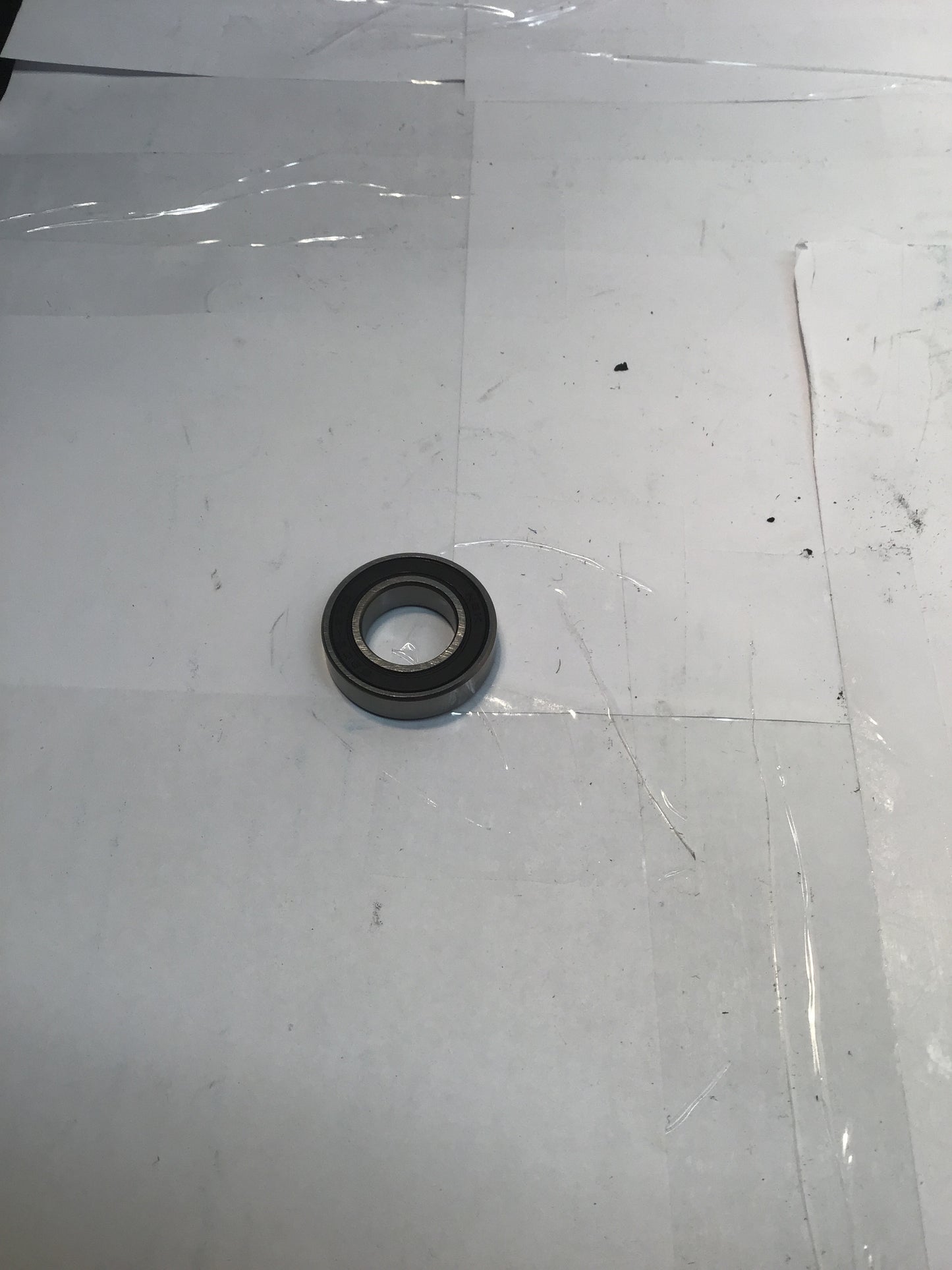 6902-2RS_product-image_1
