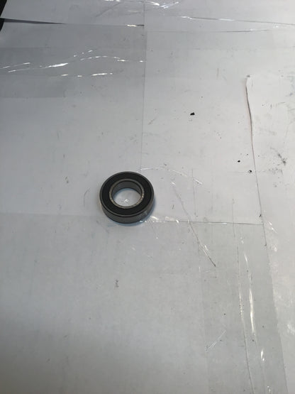 6902-2RS_product-image_1