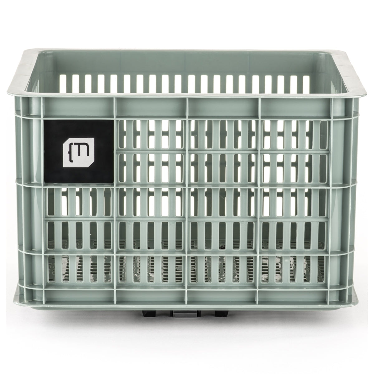 BG-BS003_product-image_1