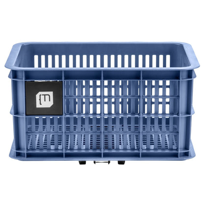 Caisse Moustache Mini Frida MIK 17.5l