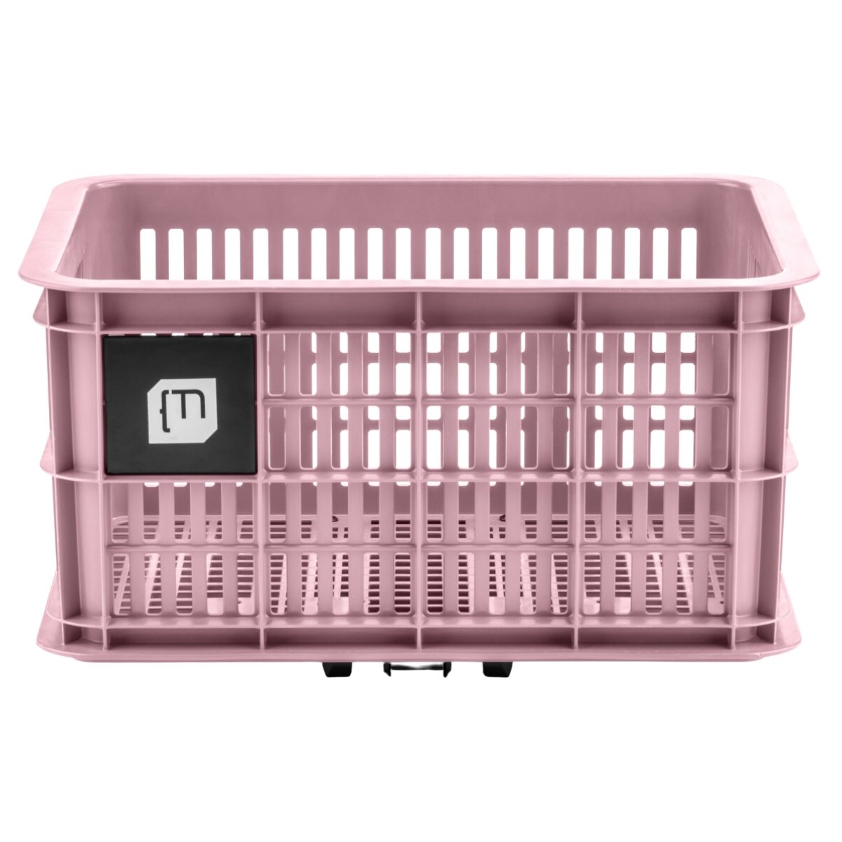 Caisse Moustache Mini Frida MIK 17.5l