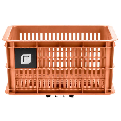 Caisse Moustache Mini Frida MIK 17.5l