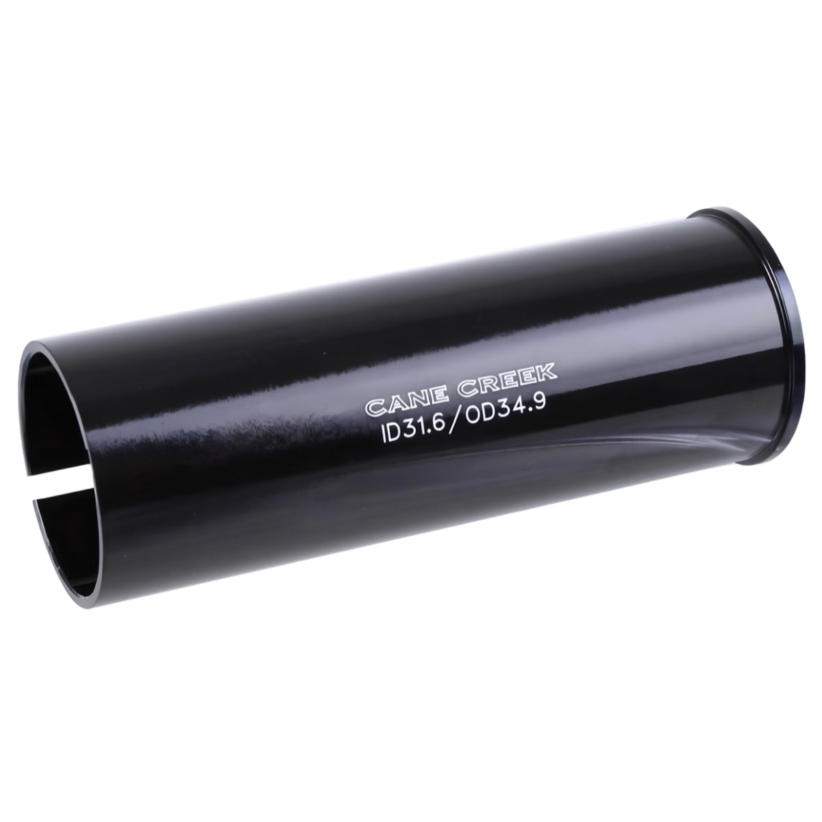 253264-04_product-image_1