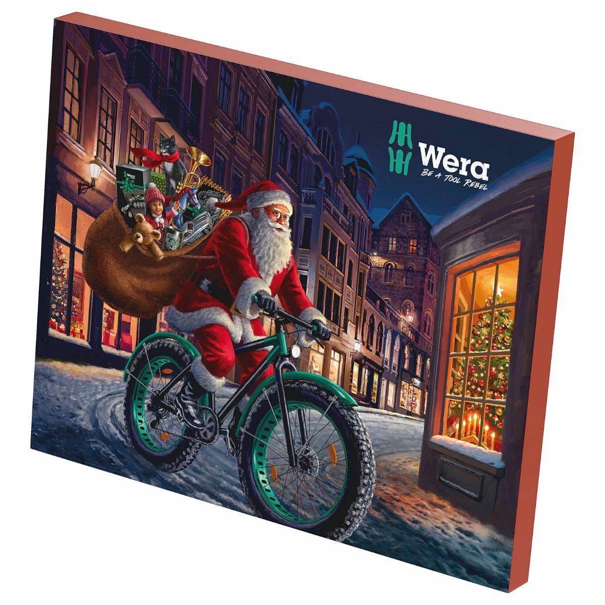 WRA-05136609001_product-image_1