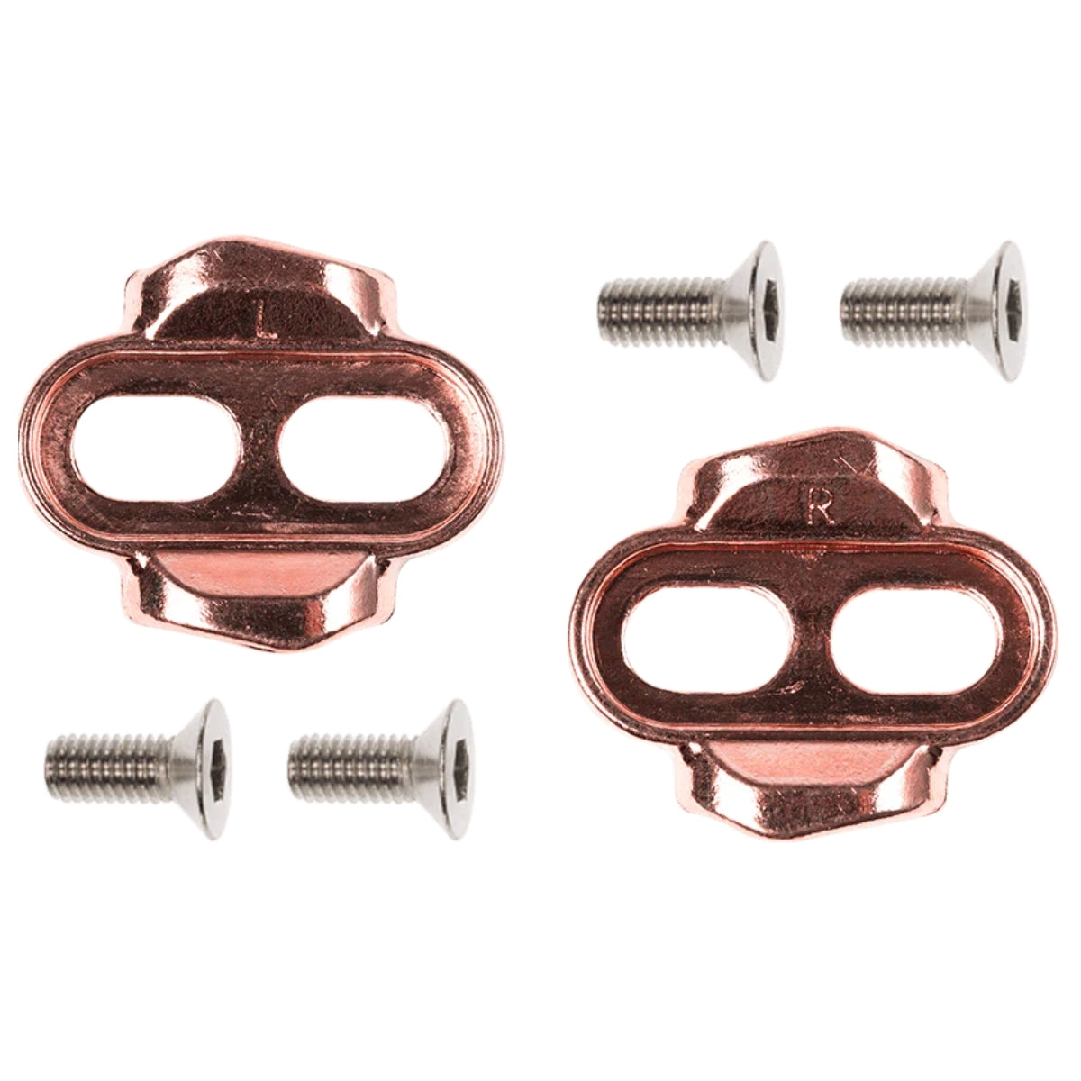 K1816275_product-image_2