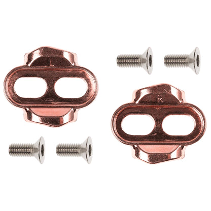 K1816275_product-image_2