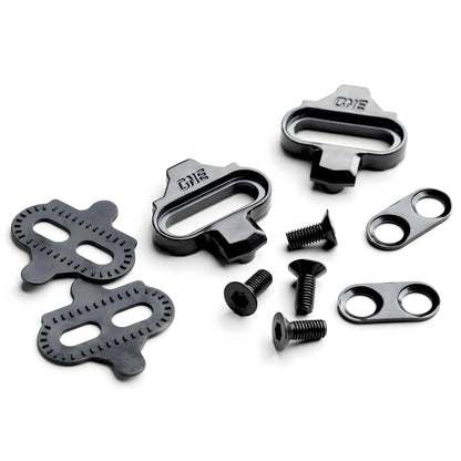 1C1055_product-image_1